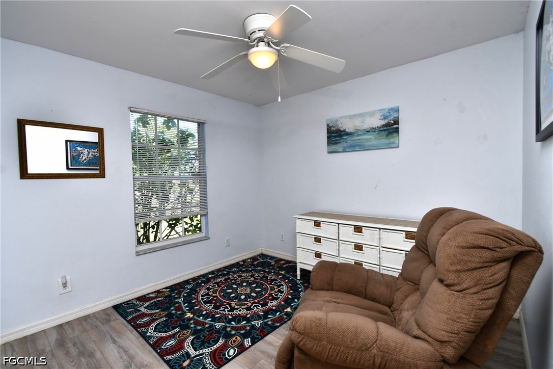 97 Blackstone DR