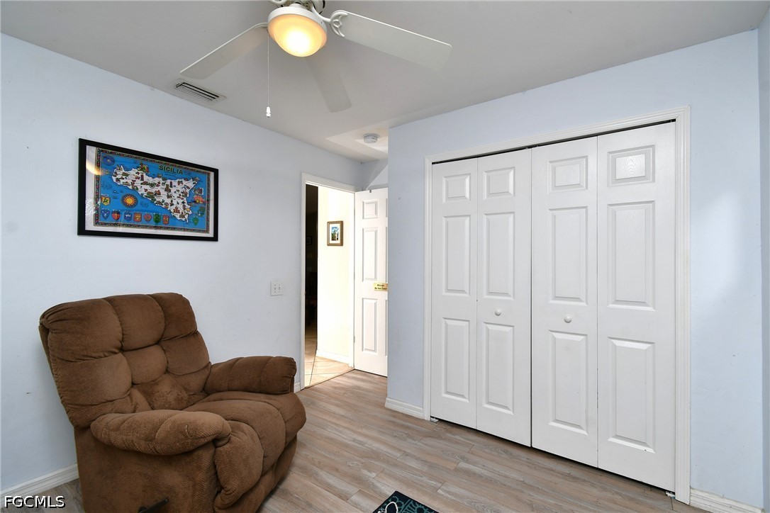97 Blackstone DR