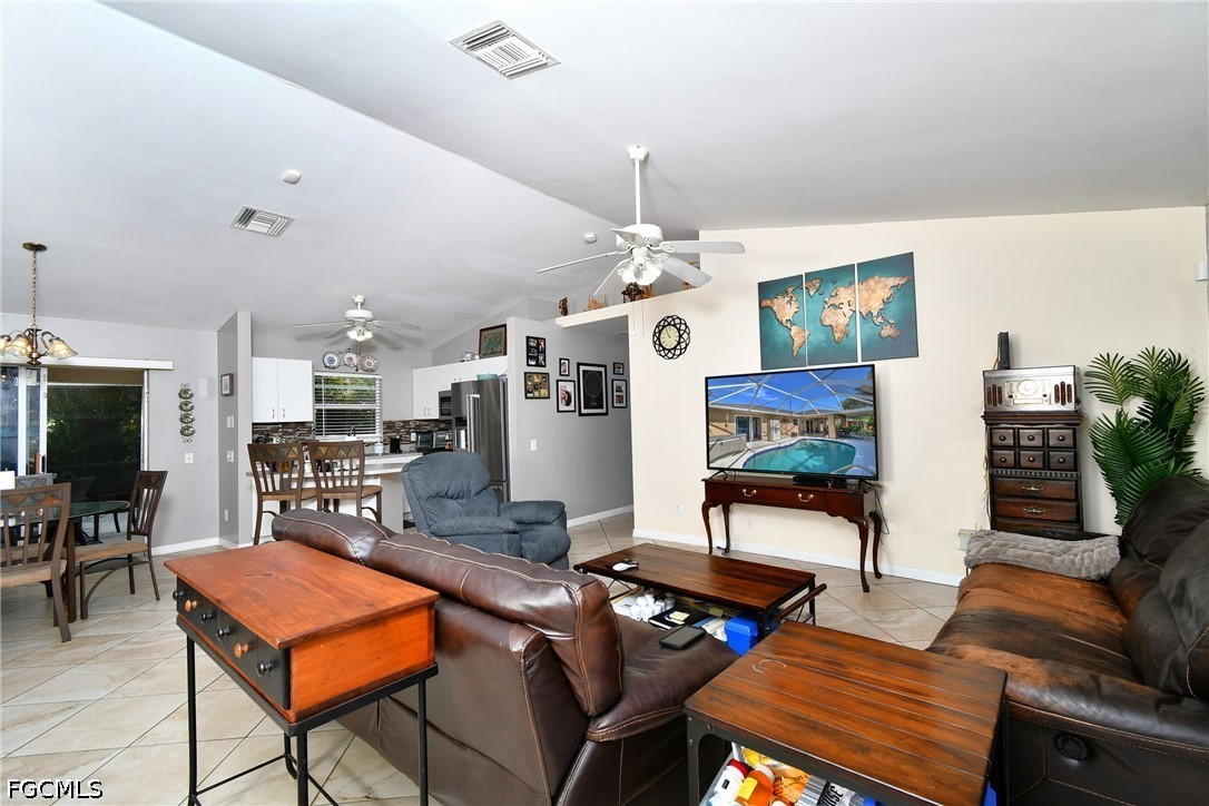 97 Blackstone DR