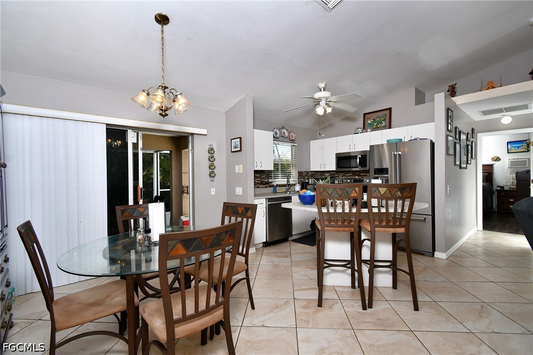 97 Blackstone DR