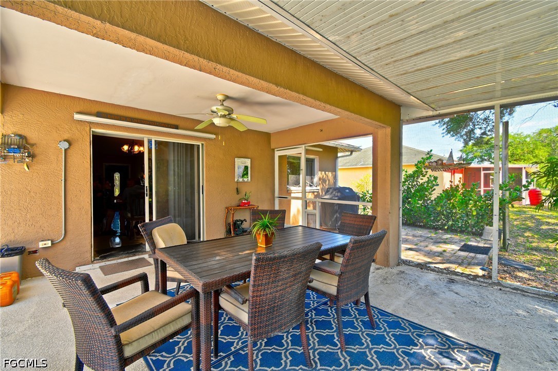 97 Blackstone DR