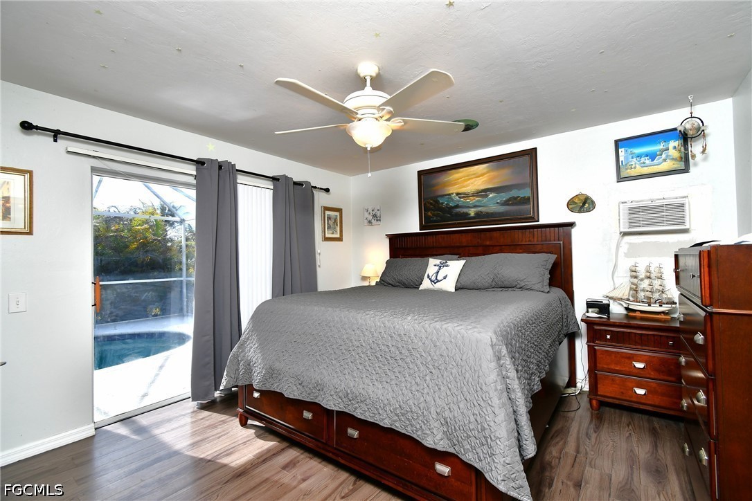 97 Blackstone DR