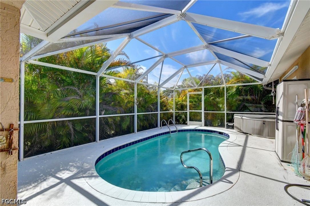 97 Blackstone DR