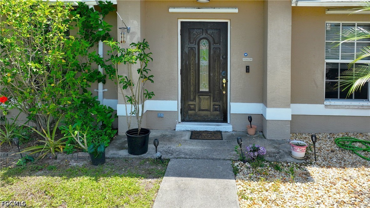 97 Blackstone DR