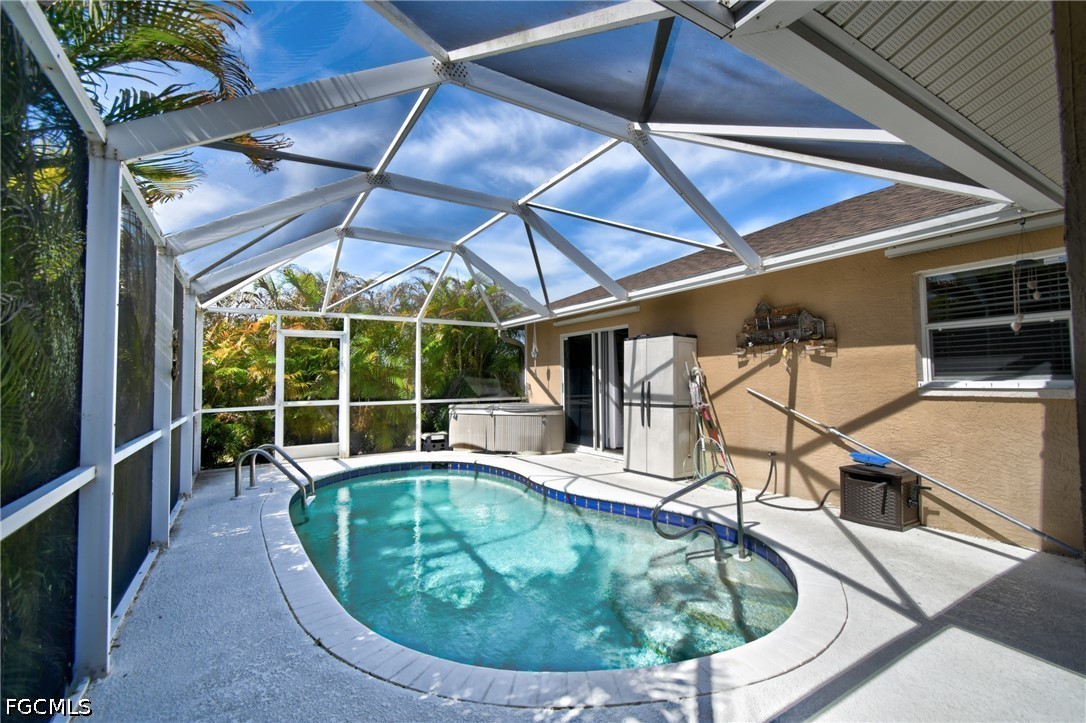 97 Blackstone DR