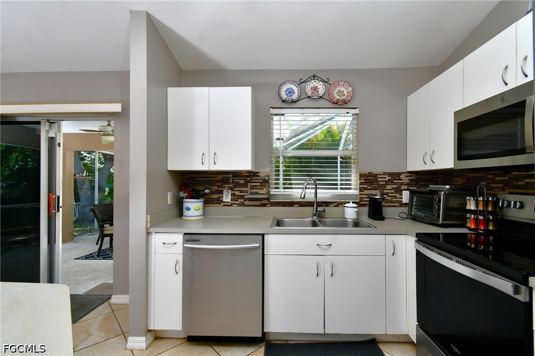 97 Blackstone DR