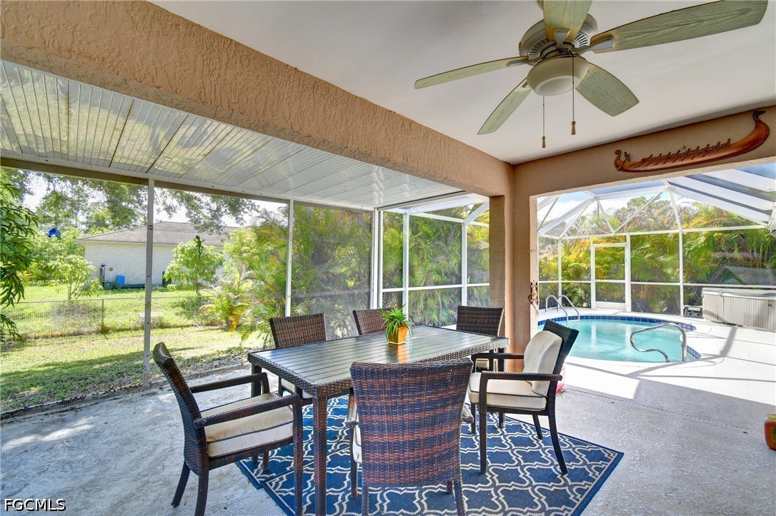 97 Blackstone DR