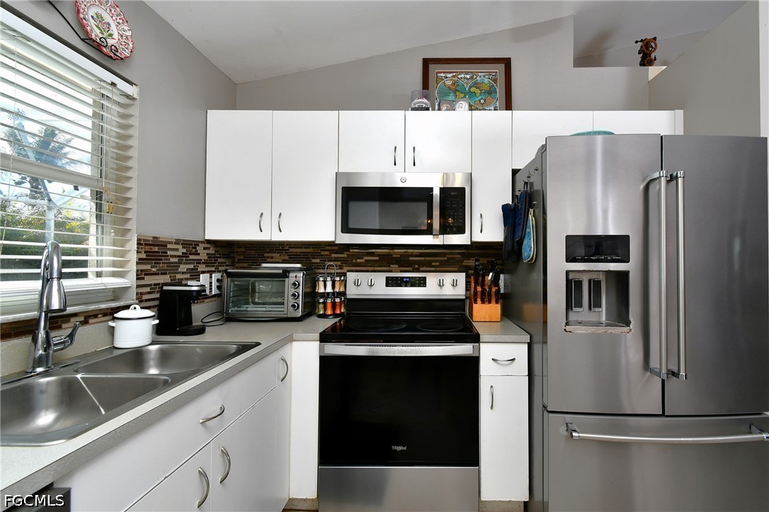 97 Blackstone DR