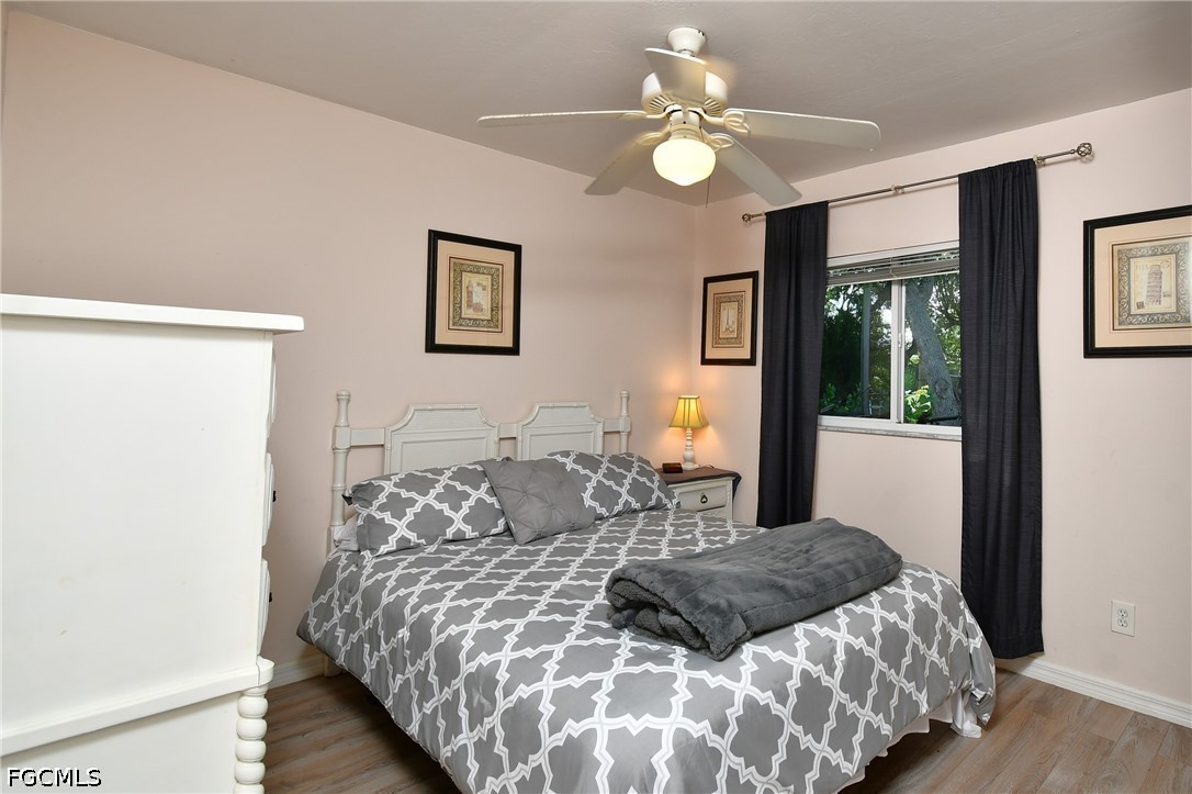 97 Blackstone DR