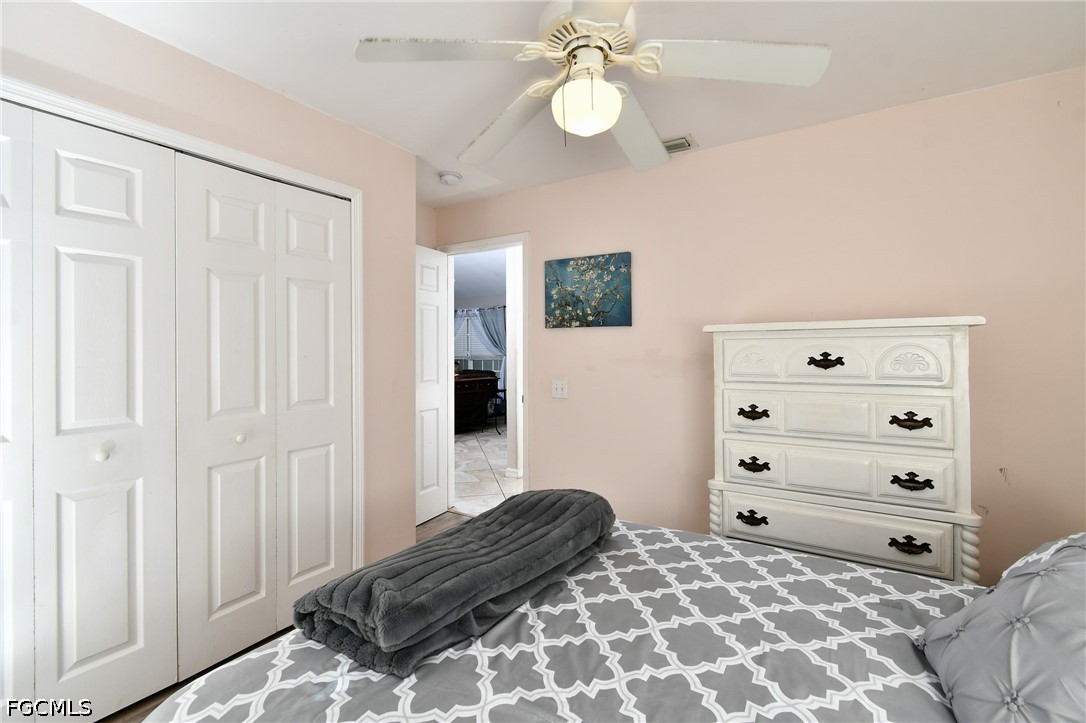 97 Blackstone DR
