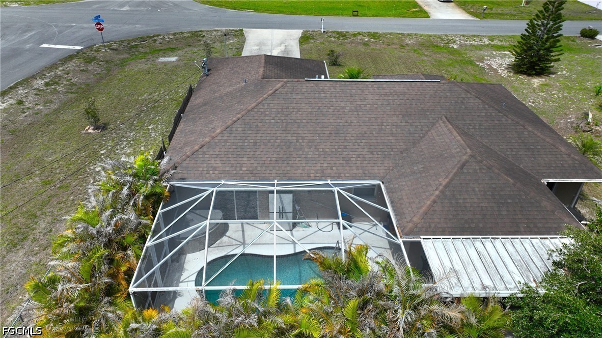 97 Blackstone DR