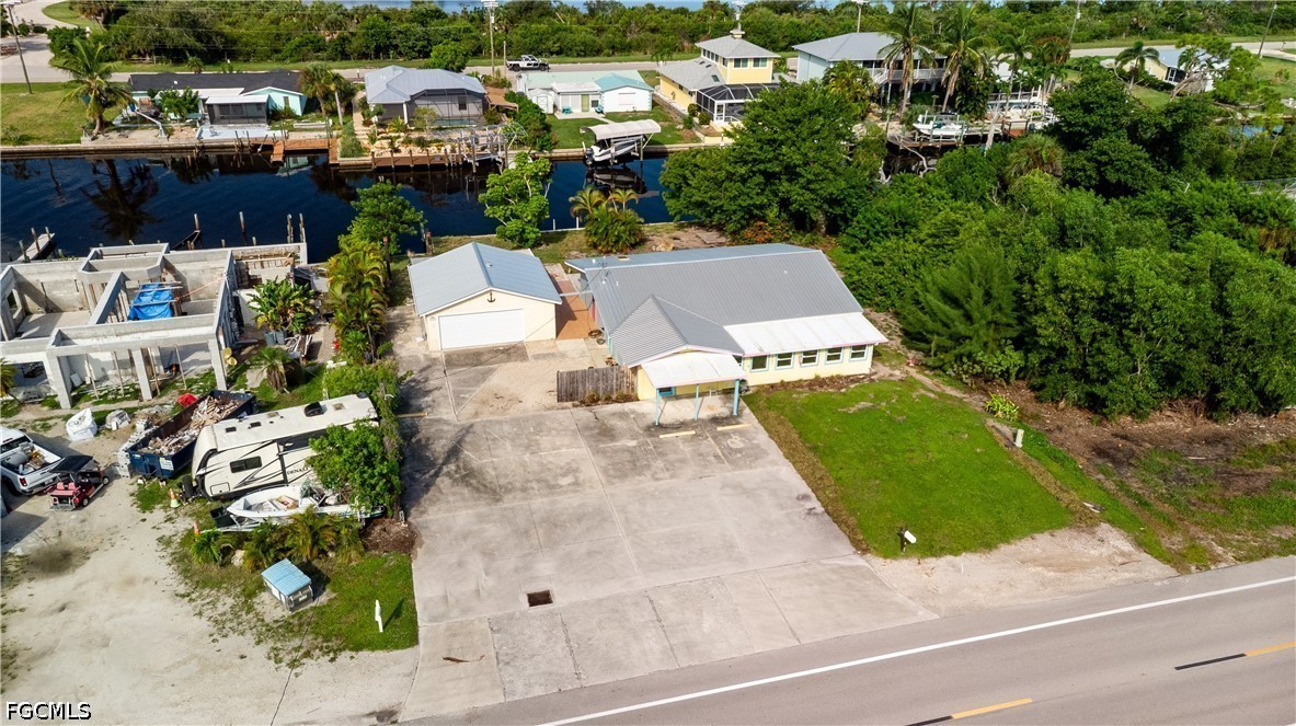 3269 Stringfellow RD