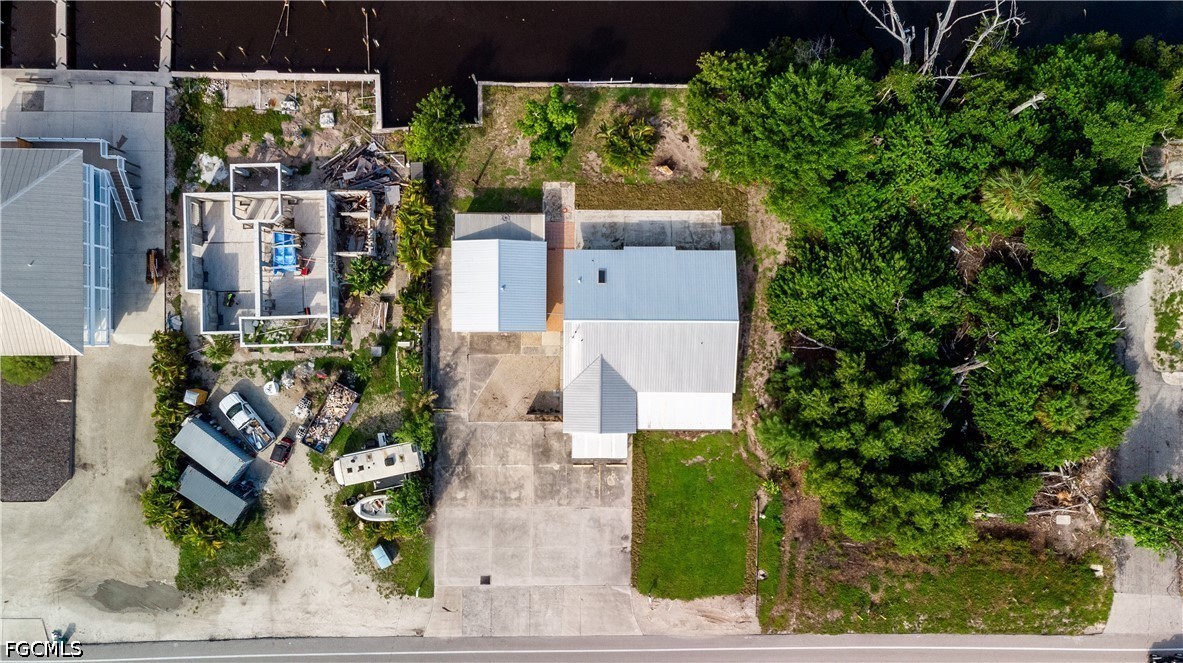 3269 Stringfellow RD