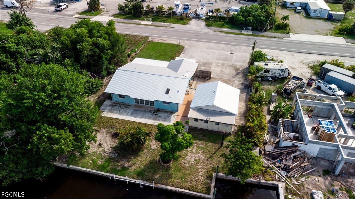 3269 Stringfellow RD