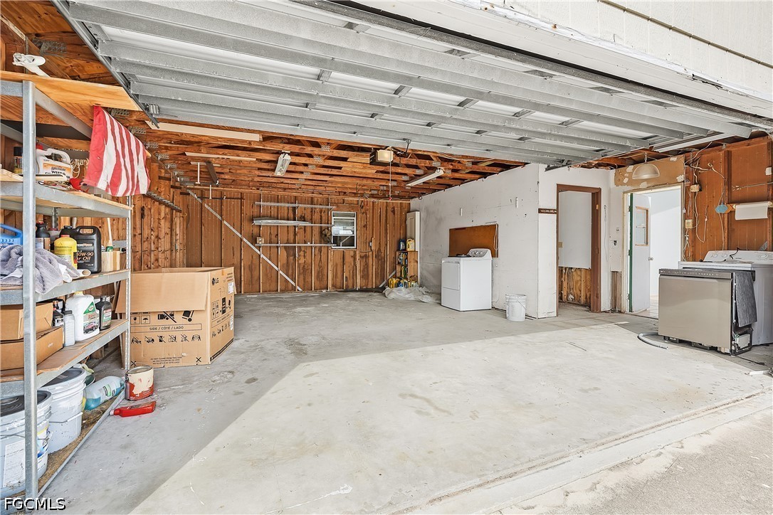 3269 Stringfellow RD