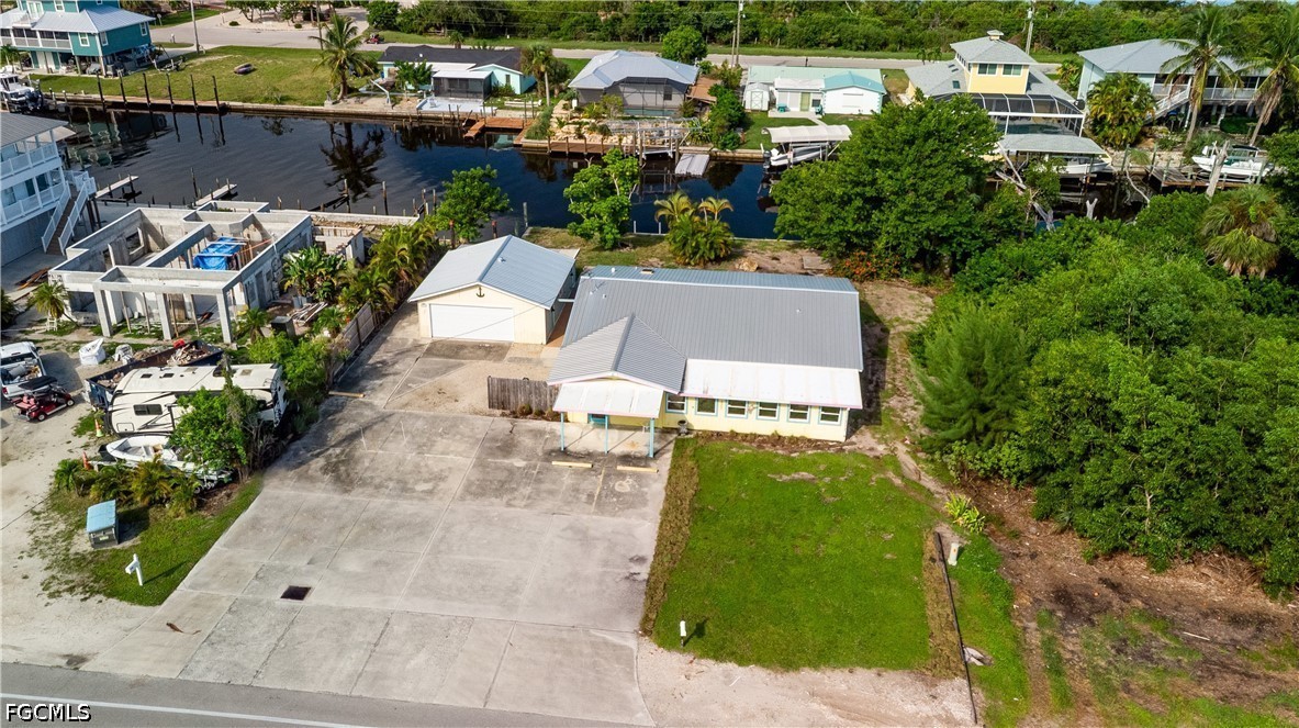 3269 Stringfellow RD