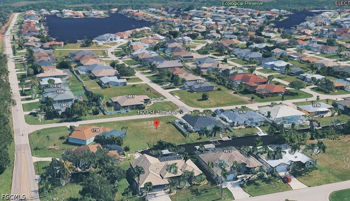 1920 SE 18th AVE