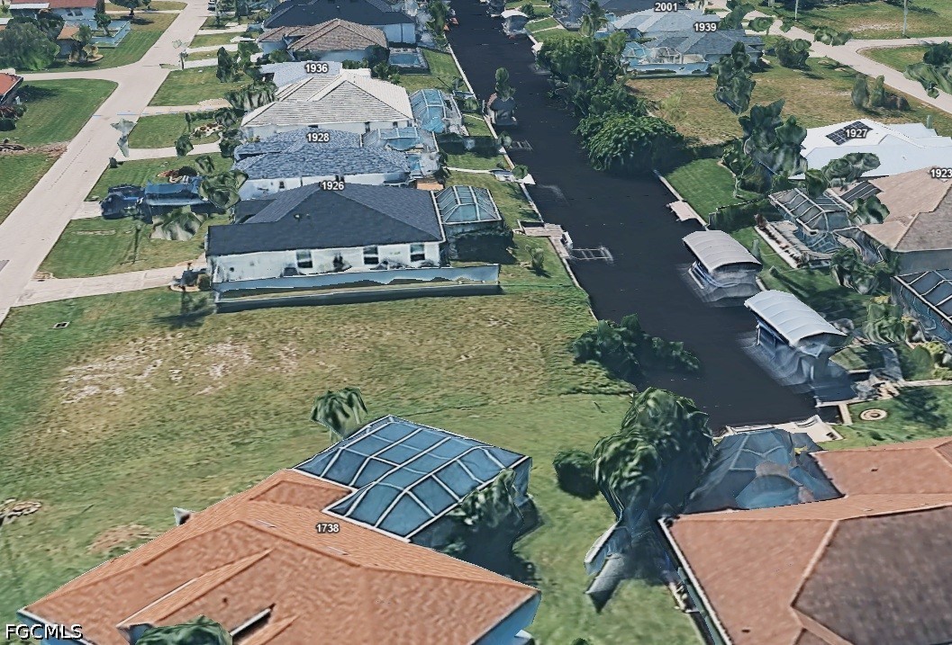 1920 SE 18th AVE
