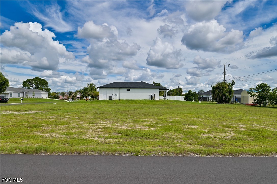 1320 NE 19th ST
