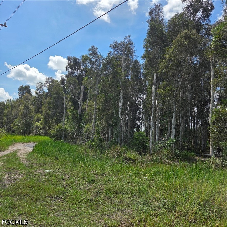 3130 Meadow RD