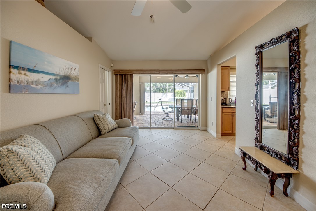 309 SE 31st TER