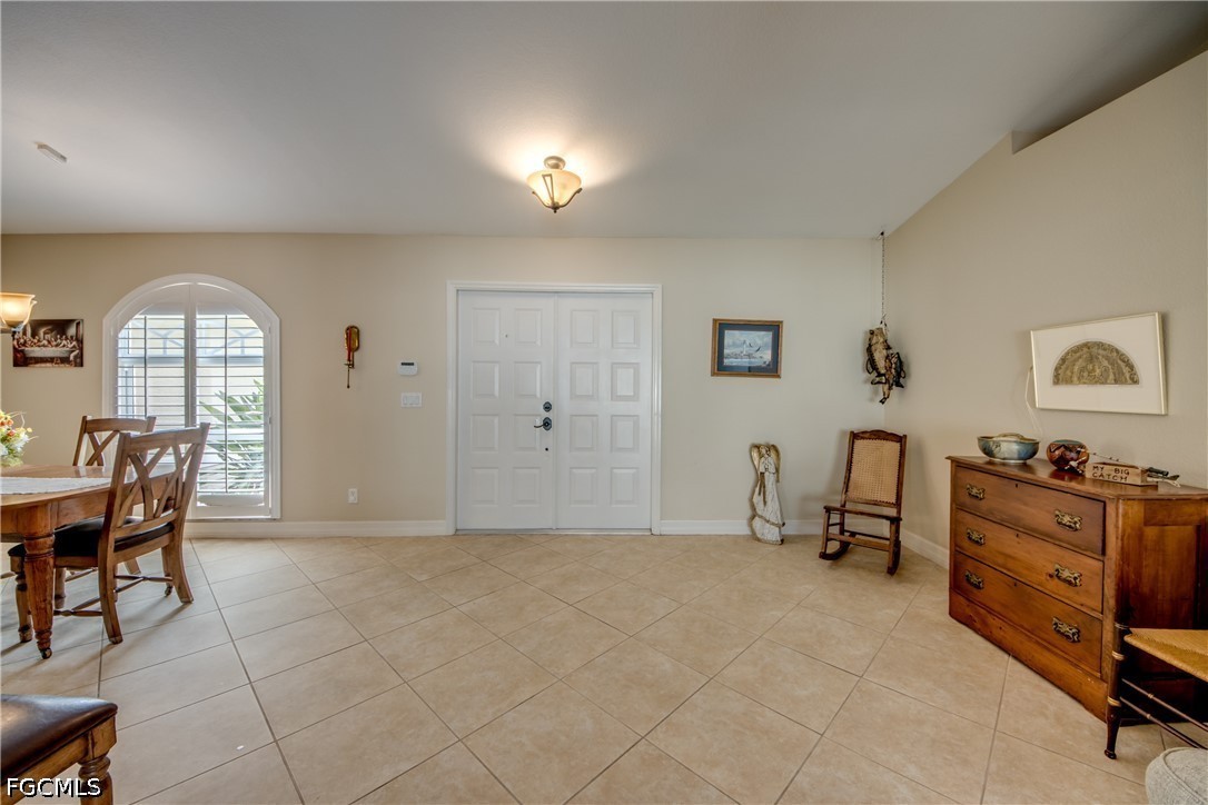 309 SE 31st TER