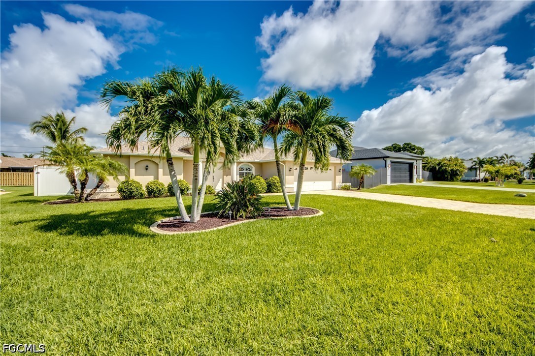 309 SE 31st TER