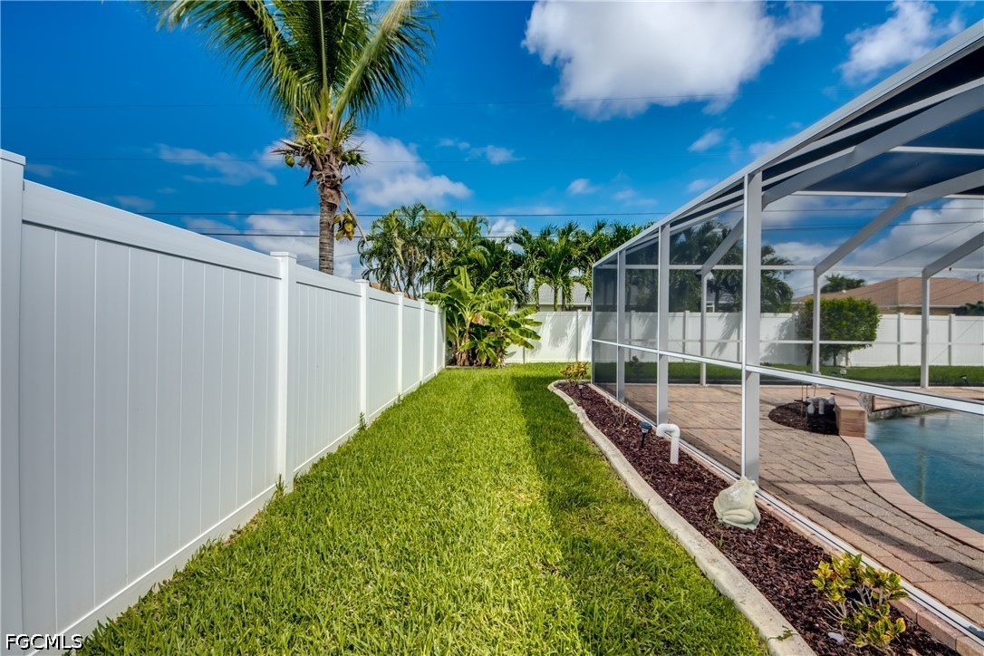309 SE 31st TER