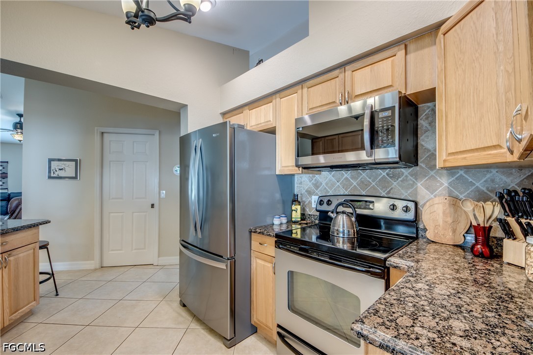 309 SE 31st TER