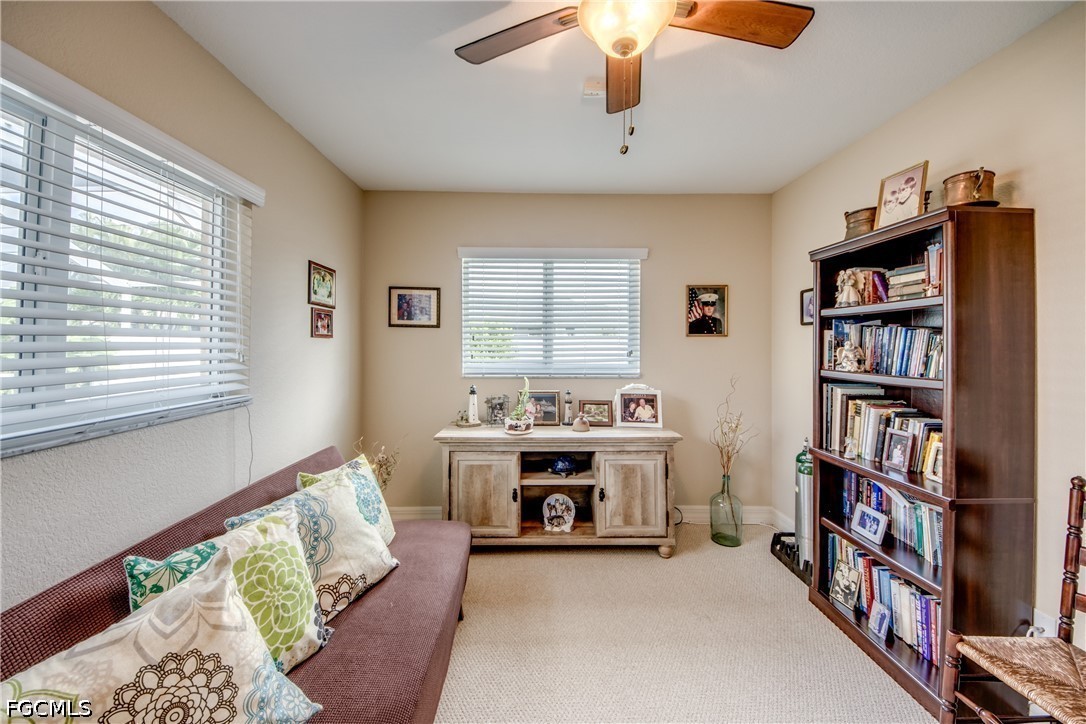 309 SE 31st TER