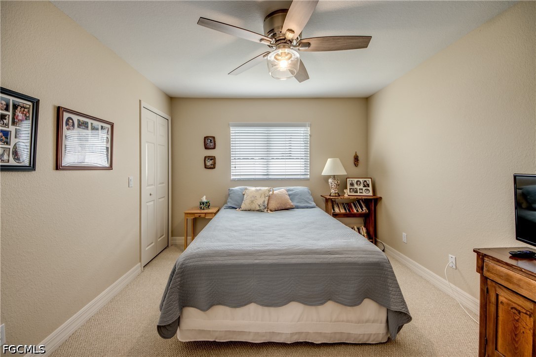 309 SE 31st TER