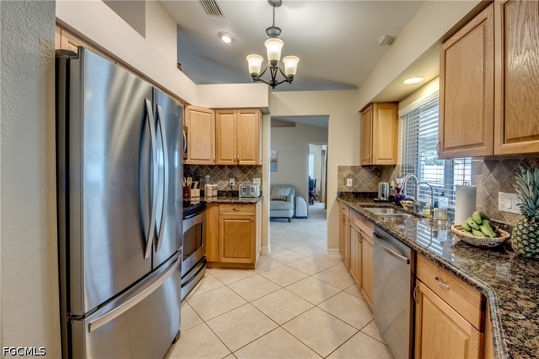 309 SE 31st TER