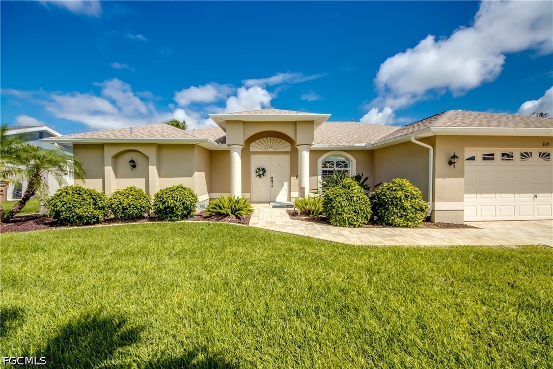 309 SE 31st TER