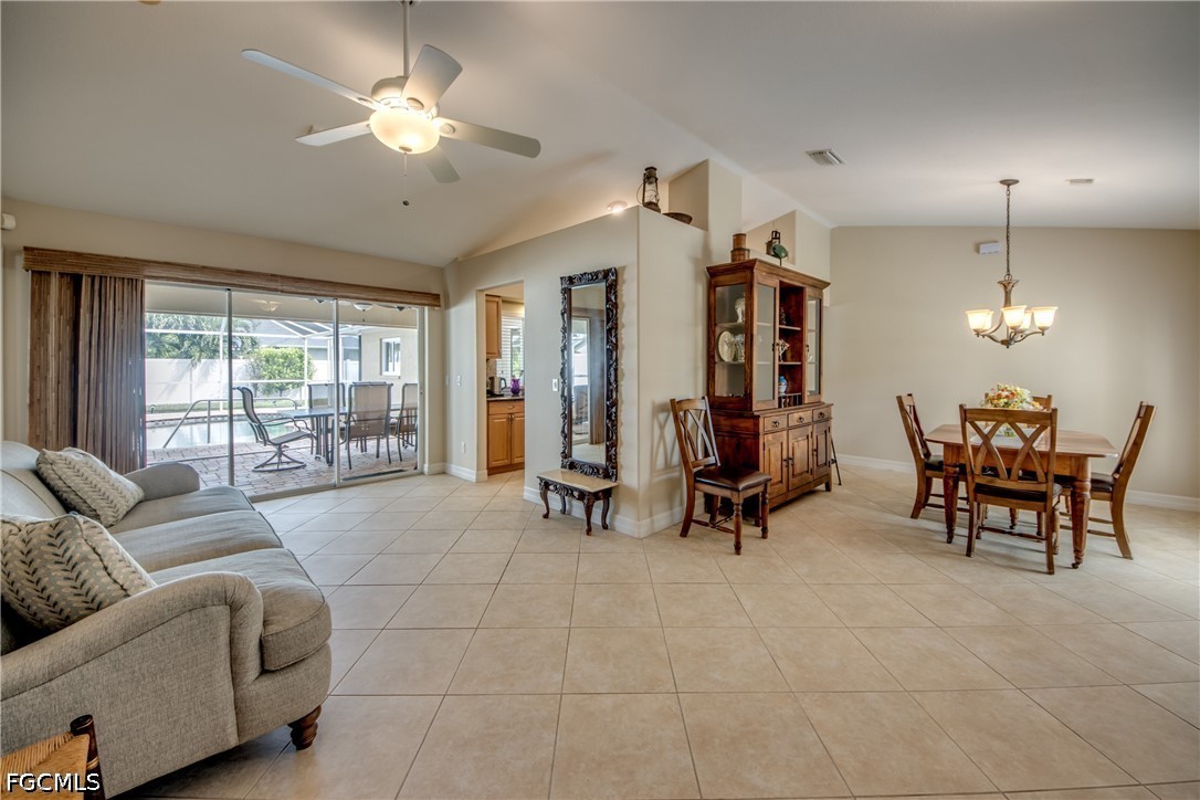 309 SE 31st TER