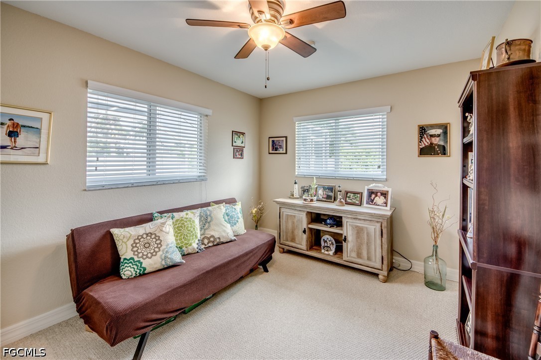309 SE 31st TER