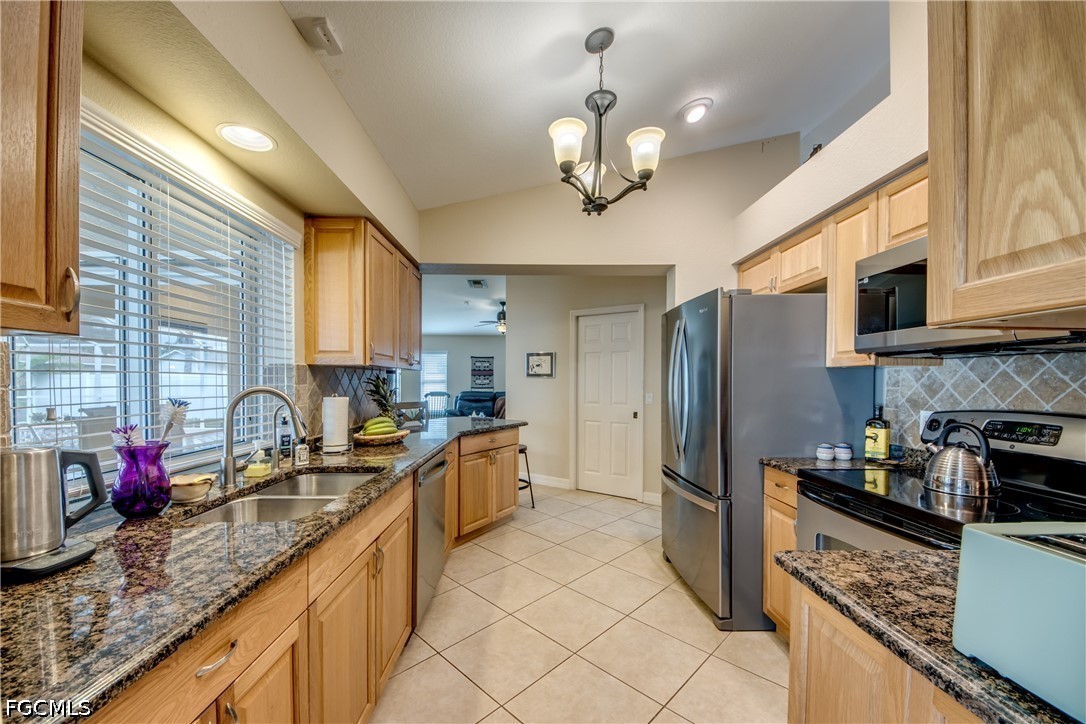 309 SE 31st TER