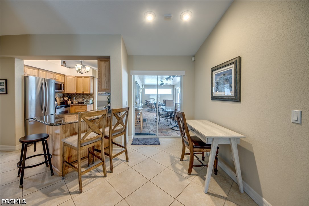 309 SE 31st TER