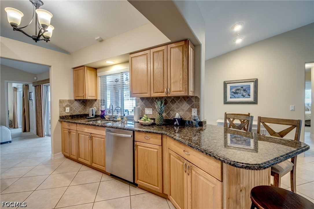 309 SE 31st TER