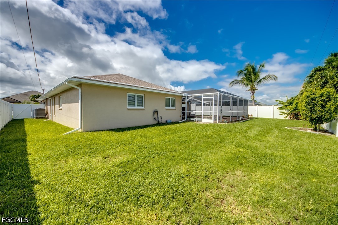 309 SE 31st TER