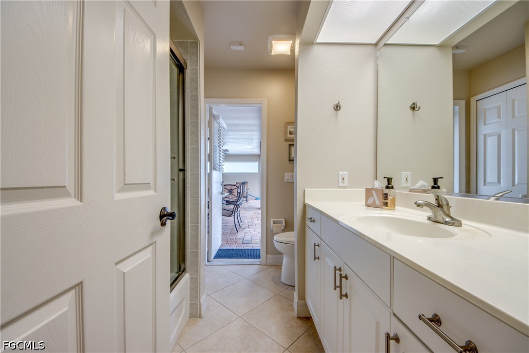 309 SE 31st TER