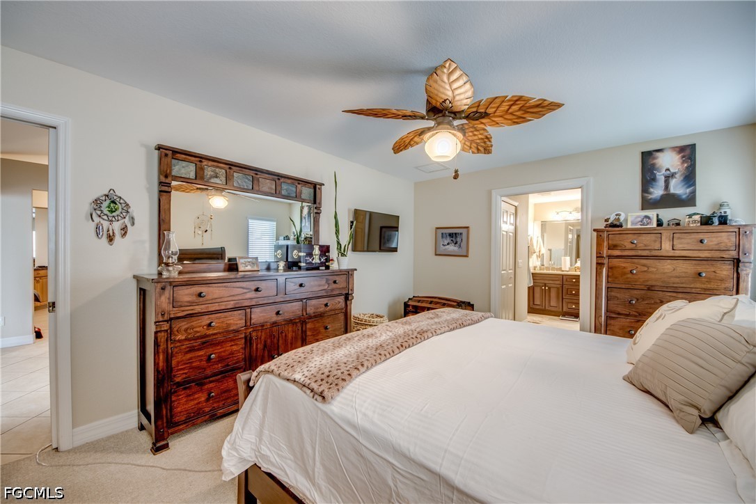 309 SE 31st TER