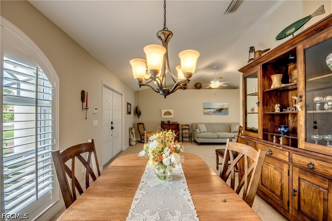 309 SE 31st TER