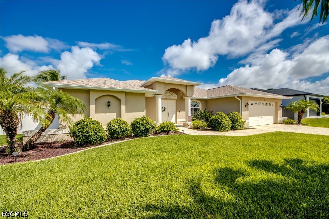309 SE 31st TER