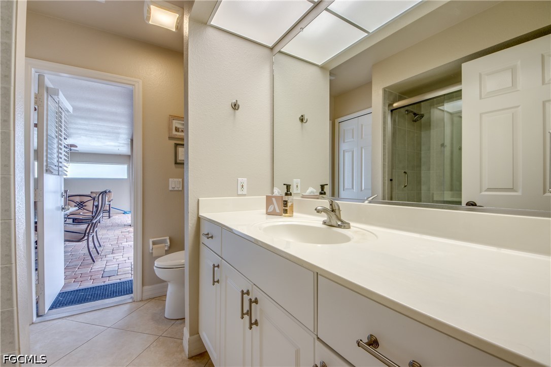 309 SE 31st TER