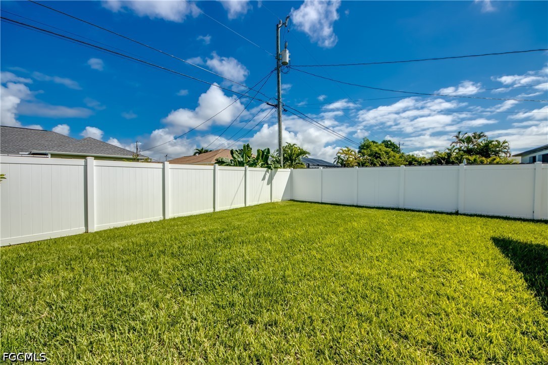 309 SE 31st TER