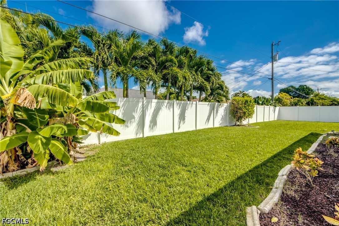309 SE 31st TER