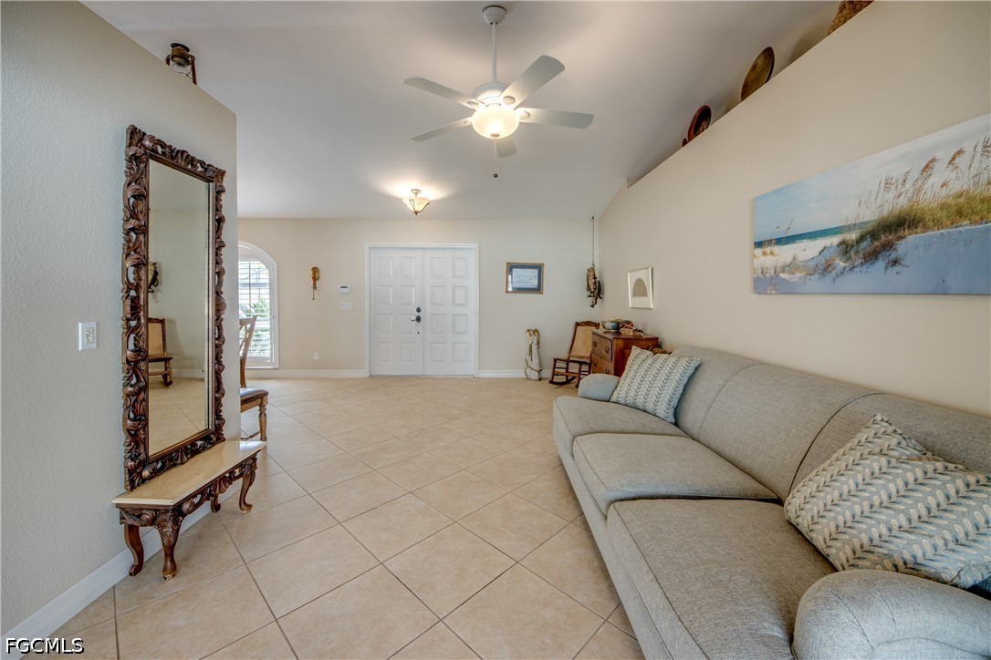 309 SE 31st TER