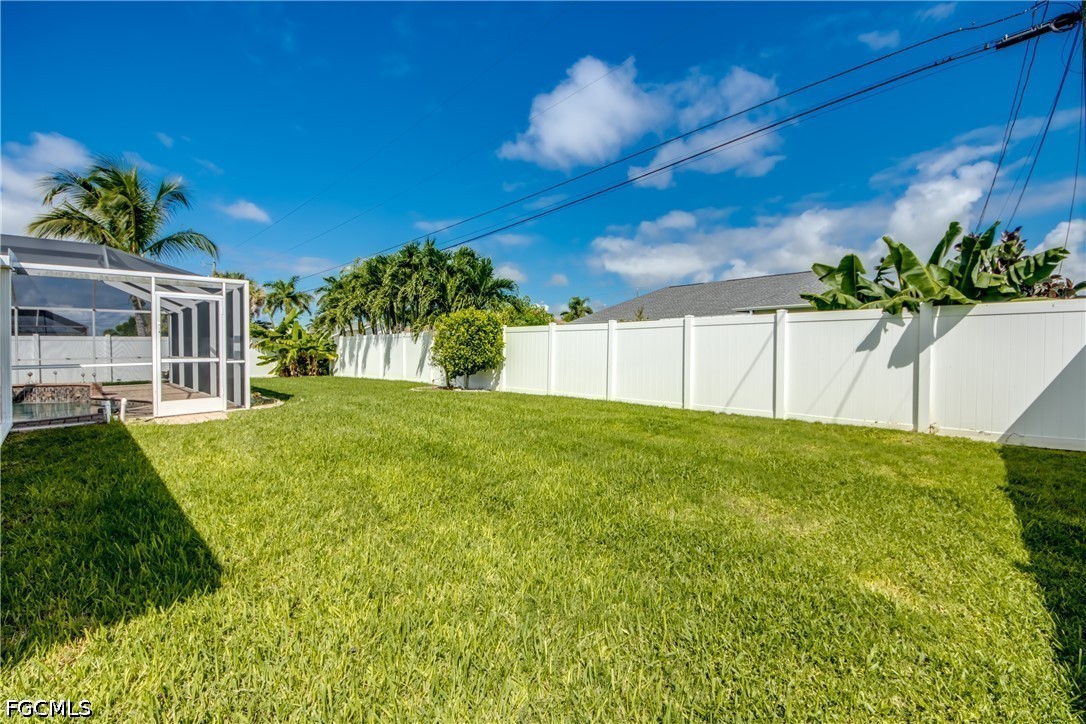 309 SE 31st TER
