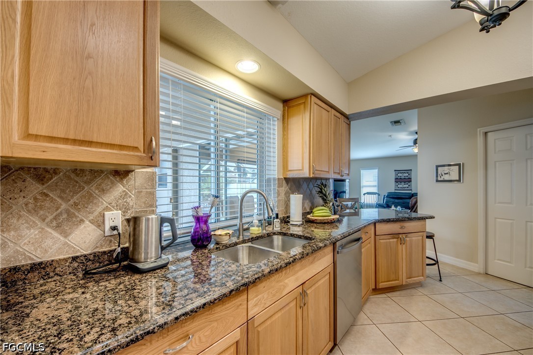 309 SE 31st TER