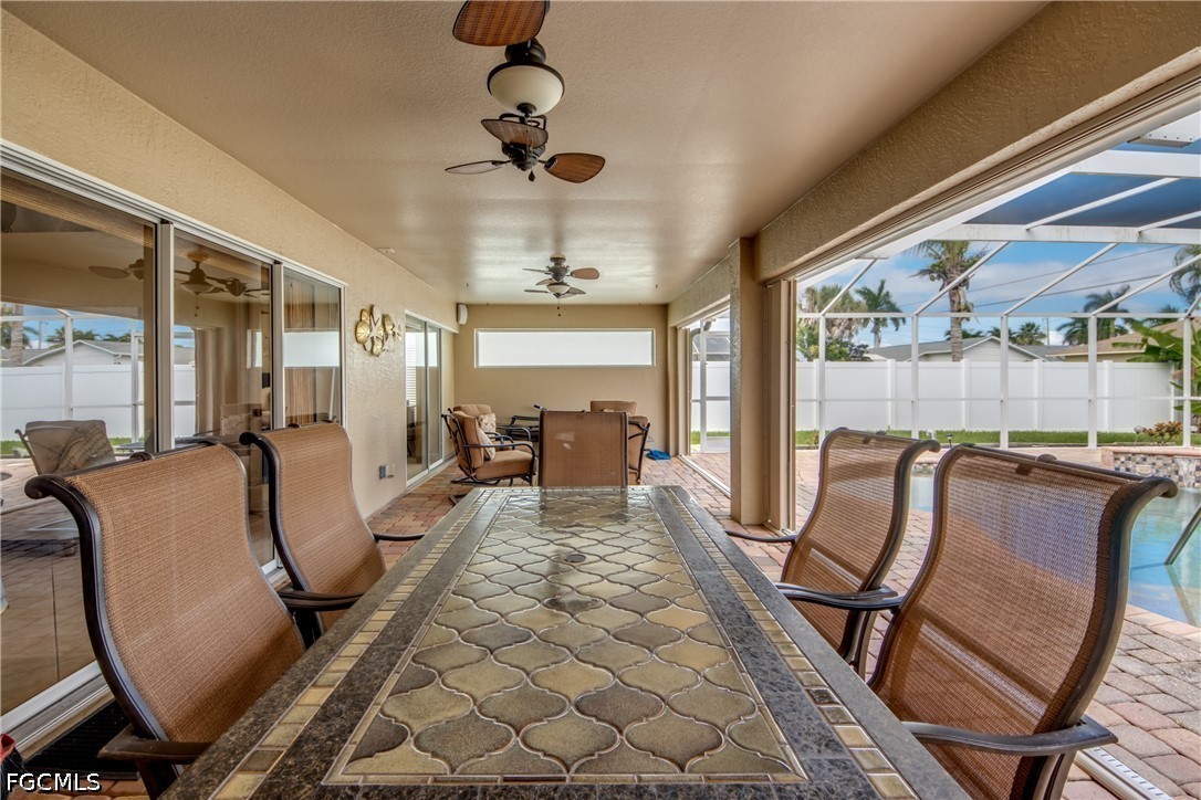 309 SE 31st TER